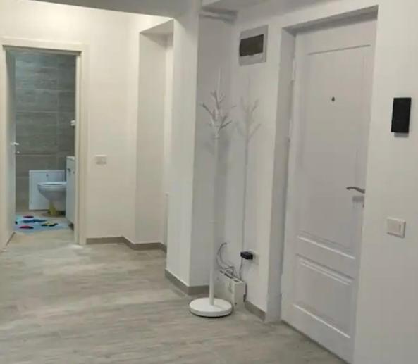 Chic Apartament Complex Inamstro Iasi Exterior foto
